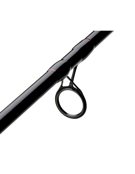 Wędka Flagman Sherman Pro NG Method 3,30m 60g FLAGMAN - 4