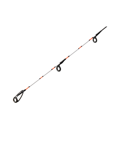 Wędka Flagman Sherman Pro NG Method 3,30m 60g FLAGMAN - 5