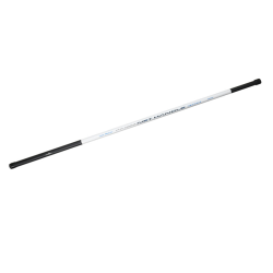 Sztyca Flagman Cast Master Put Over Handle 3m FLAGMAN - 1