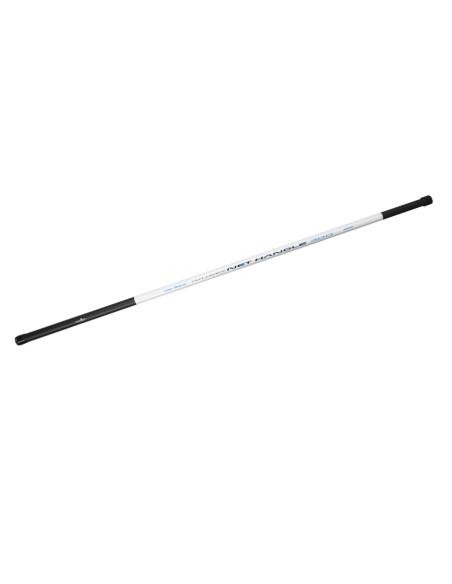 Sztyca Flagman Cast Master Put Over Handle 3m FLAGMAN - 1