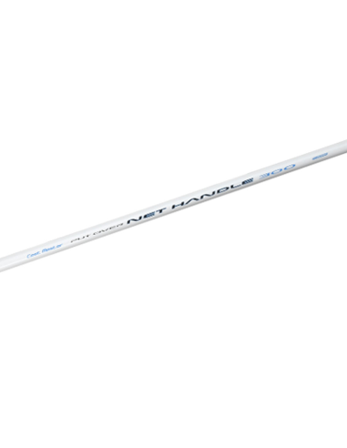 Sztyca Flagman Cast Master Put Over Handle 3m FLAGMAN - 3