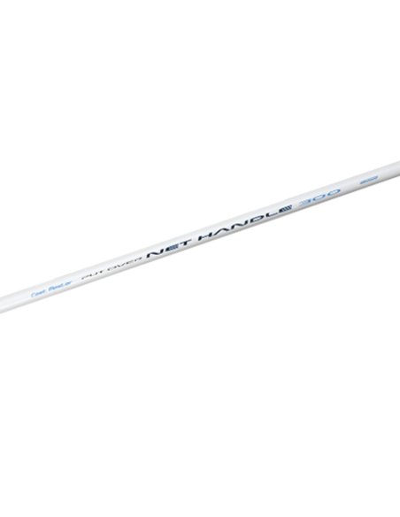 Sztyca Flagman Cast Master Put Over Handle 3m FLAGMAN - 3