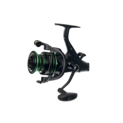 Kołowrotek Flagman Squadron Flow 4000 Comercial Carp FLAGMAN - 1