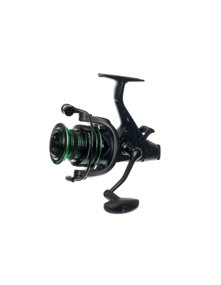 Kołowrotek Flagman Squadron Flow 4000 Comercial Carp FLAGMAN - 1