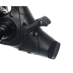 Kołowrotek Flagman Squadron Flow 4000 Comercial Carp FLAGMAN - 1 2