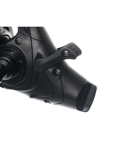 Kołowrotek Flagman Squadron Flow 4000 Comercial Carp FLAGMAN - 2