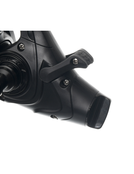 Kołowrotek Flagman Squadron Flow 4000 Comercial Carp FLAGMAN - 2