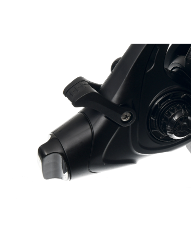 Kołowrotek Flagman Squadron Flow 4000 Comercial Carp FLAGMAN - 3