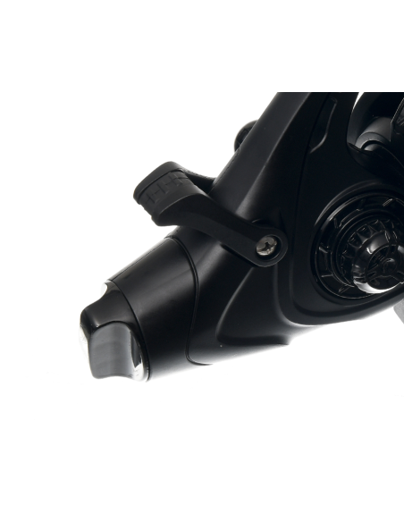 Kołowrotek Flagman Squadron Flow 4000 Comercial Carp FLAGMAN - 3