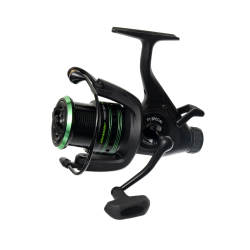 Kołowrotek Flagman Armadale Basic 4500  F1 Specjal FLAGMAN - 1