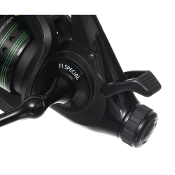 Kołowrotek Flagman Armadale Basic 4500  F1 Specjal FLAGMAN - 1 2