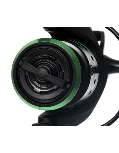 Kołowrotek Flagman Armadale Basic 4500  F1 Specjal FLAGMAN - 5