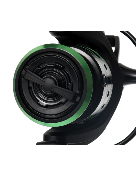 Kołowrotek Flagman Armadale Basic 4500  F1 Specjal FLAGMAN - 5