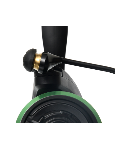 Kołowrotek Flagman Armadale Basic 4500  F1 Specjal FLAGMAN - 6