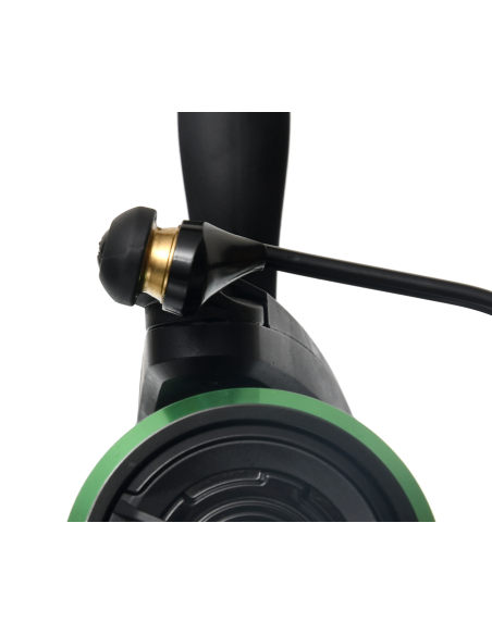 Kołowrotek Flagman Armadale Basic 4500  F1 Specjal FLAGMAN - 6