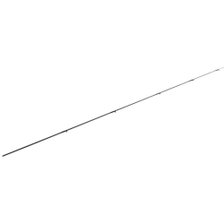 Szczytówka Flagman Armadale Grand Feeder 3,0mm/2oz FLAGMAN - 1