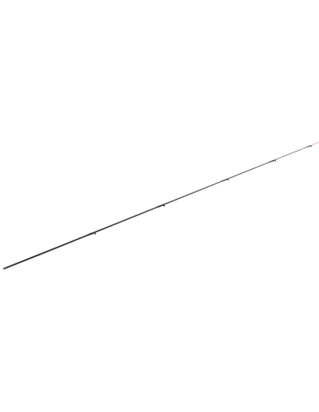 Szczytówka Flagman Armadale Grand Feeder 3,0mm/2oz FLAGMAN - 1