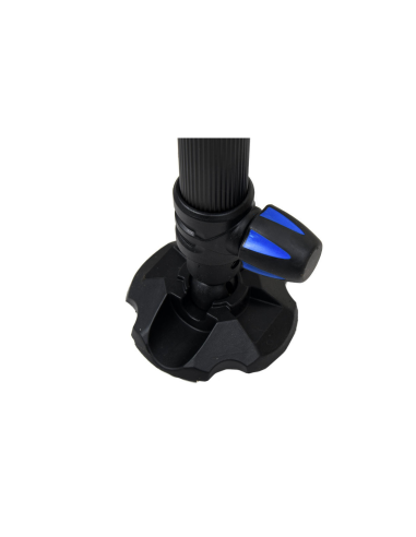 Siedzisko Flagman Sherman Pro NG Seatbox 36mm FLAGMAN - 7