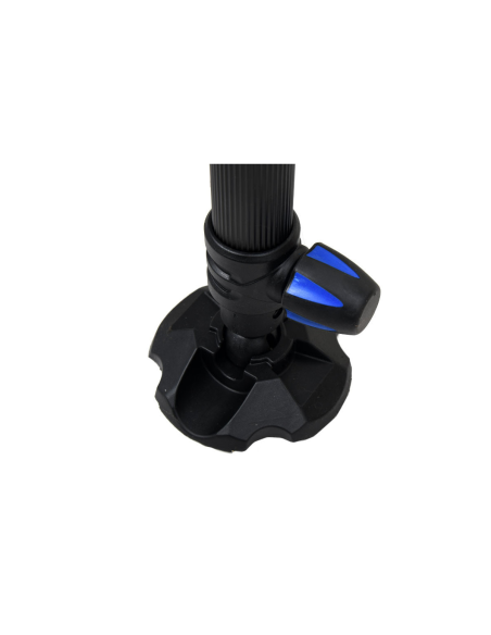 Siedzisko Flagman Sherman Pro NG Seatbox 36mm FLAGMAN - 7