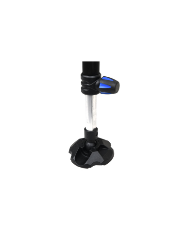 Siedzisko Flagman Sherman Pro NG Seatbox 36mm FLAGMAN - 8