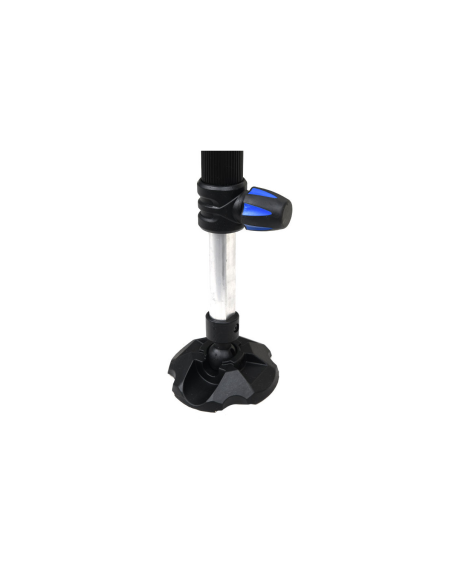 Siedzisko Flagman Sherman Pro NG Seatbox 36mm FLAGMAN - 8