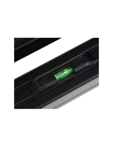 Siedzisko Flagman Sherman Pro NG Seatbox 36mm FLAGMAN - 9