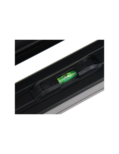 Siedzisko Flagman Sherman Pro NG Seatbox 36mm FLAGMAN - 9