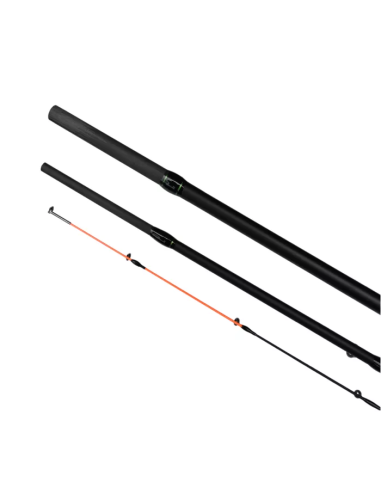 Wędka Genlog  LUMOS Feeder 3,30m 40g GENLOG - 5