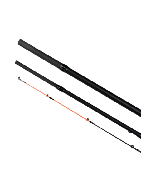 Wędka Genlog  LUMOS Feeder 3,30m 40g GENLOG - 5 Wędka Genlog  LUMOS Feeder 3,30m 40g GENLOG - 5