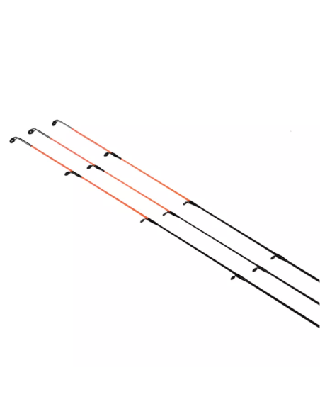 Wędka Genlog  LUMOS Feeder 3,30m 40g GENLOG - 8 Wędka Genlog  LUMOS Feeder 3,30m 40g GENLOG - 8