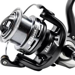 Kołowrotek Genlog G-Leader Feeder 5000 GENLOG - 1