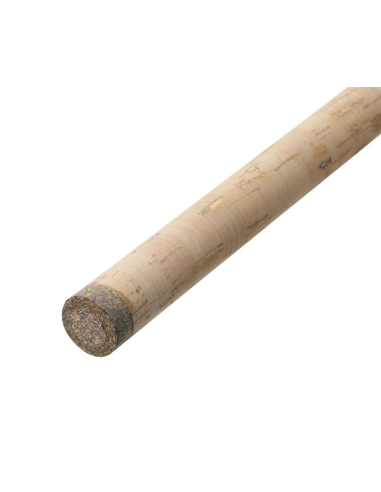 Wędka FEEDER Flagman S-Canal Feeder 3.3m 50g FLAGMAN - 3