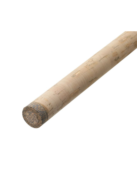 Wędka FEEDER Flagman S-Canal Feeder 3.3m 50g FLAGMAN - 3 Wędka FEEDER Flagman S-Canal Feeder 3.3m 50g FLAGMAN - 3