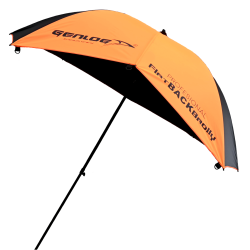 Parasol Genlog Profesional FlatBack 250cm GENLOG - 1