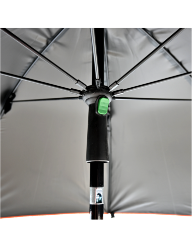 Parasol Genlog Profesional FlatBack 250cm GENLOG - 5