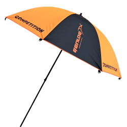 Parasol Genlog Competition  250cm GENLOG - 1
