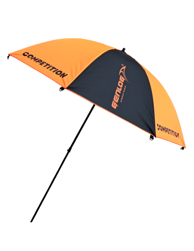 Parasol Genlog Competition  250cm