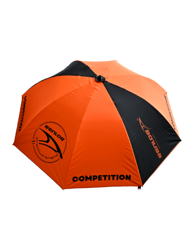 Parasol Genlog Competition  250cm GENLOG - 3