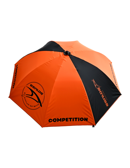Parasol Genlog Competition  250cm GENLOG - 3