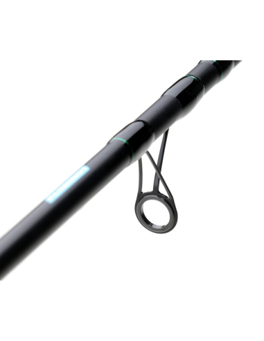 Wędka FEEDER Flagman S-Canal Feeder 3.3m 50g FLAGMAN - 6