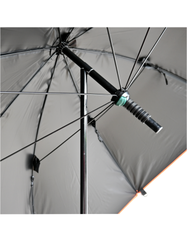 Parasol Genlog Competition  250cm GENLOG - 4