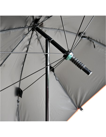 Parasol Genlog Competition  250cm GENLOG - 4