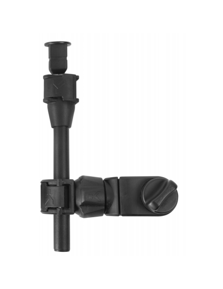 Uchwyt Korum Anychair Multi-Rest Arm KORUM - 1
