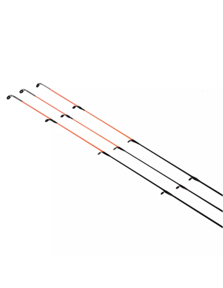 Wędka Genlog  LUMOS Feeder 3,60m 70g GENLOG - 7
