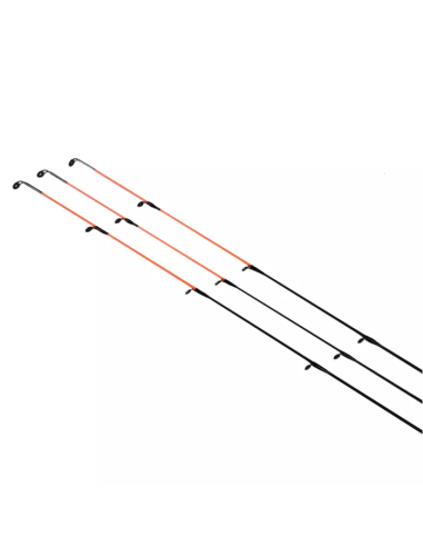 Wędka Genlog LUMOS Feeder 3,60m 50g GENLOG - 7