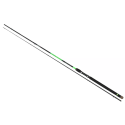 Wędka Genlog  LUMOS Feeder 3,0m 30g 2-cze GENLOG - 1