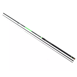 Wędka Genlog  LUMOS Feeder 3,30m 40g GENLOG - 1