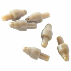 Łączniki Preston In-Line Quick Change Beads PRESTON - 1 2