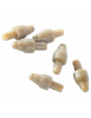 Łączniki Preston In-Line Quick Change Beads PRESTON - 2