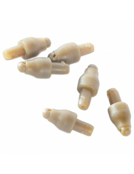 Łączniki Preston In-Line Quick Change Beads PRESTON - 2